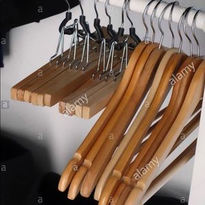 Meet your Posher, Leaanne